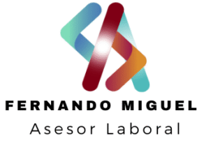 Asesor Laboral